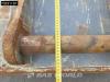 Caterpillar 326 07A GPS - 2 Buckets Foto 29 thumbnail