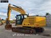 Caterpillar 326 07A GPS - 2 Buckets Foto 3 thumbnail
