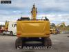 Caterpillar 326 07A GPS - 2 Buckets Foto 5 thumbnail