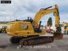Caterpillar 326 07A GPS - 2 Buckets Foto 7 thumbnail