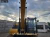 Caterpillar 326 07A GPS - 2 Buckets Foto 9 thumbnail