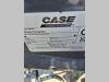Case CX45D TRIPLICE Foto 5 thumbnail