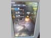 Case CX45D TRIPLICE Foto 6 thumbnail