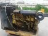 Motore a scoppio per Caterpillar C6.6 Foto 1 thumbnail