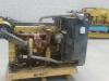 Motore a scoppio per Caterpillar C6.6 Foto 2 thumbnail