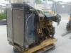 Motore a scoppio per Caterpillar C6.6 Foto 3 thumbnail
