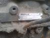 Motore a scoppio per Caterpillar C6.6 Foto 4 thumbnail
