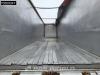 Knapen K100 Lifting Axle 92m3 10mm Foto 11 thumbnail