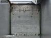Knapen K100 Lifting Axle 92m3 10mm Foto 15 thumbnail