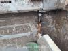 Knapen K100 Lifting Axle 92m3 10mm Foto 17 thumbnail