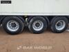 Knapen K100 Lifting Axle 92m3 10mm Foto 20 thumbnail