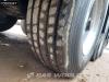 Knapen K100 Lifting Axle 92m3 10mm Foto 24 thumbnail