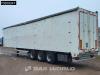 Knapen K100 Lifting Axle 92m3 10mm Foto 3 thumbnail