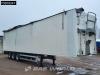 Knapen K100 Lifting Axle 92m3 10mm Foto 5 thumbnail