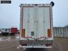 Knapen K100 Lifting Axle 92m3 10mm Foto 8 thumbnail