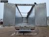 Knapen K100 Lifting Axle 92m3 10mm Foto 9 thumbnail