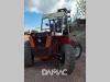 Manitou Carrello elevatore diesel Foto 6 thumbnail