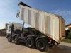 Man TGS 41.440 Foto 12 thumbnail