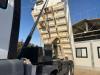Man TGS 41.440 Foto 16 thumbnail