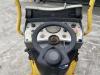 Bomag BW 100 ADM-5 Foto 15 thumbnail