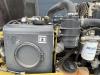 Bomag BW 100 ADM-5 Foto 20 thumbnail