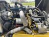 Bomag BW 100 ADM-5 Foto 22 thumbnail