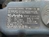 Bomag BW 100 ADM-5 Foto 23 thumbnail