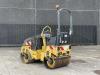 Bomag BW 100 ADM-5 Foto 3 thumbnail