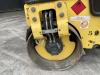 Bomag BW 100 ADM-5 Foto 7 thumbnail