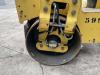Bomag BW 100 ADM-5 Foto 9 thumbnail