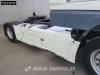 Daf XF 480 4X2 SSC Retarder 2x Tanks ACC Foto 11 thumbnail
