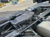 Daf XF 480 4X2 SSC Retarder 2x Tanks ACC Foto 13 thumbnail