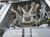 Daf XF 480 4X2 SSC Retarder 2x Tanks ACC Foto 15 thumbnail