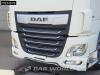 Daf XF 480 4X2 SSC Retarder 2x Tanks ACC Foto 16 thumbnail