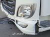 Daf XF 480 4X2 SSC Retarder 2x Tanks ACC Foto 17 thumbnail