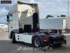 Daf XF 480 4X2 SSC Retarder 2x Tanks ACC Foto 2 thumbnail