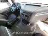 Daf XF 480 4X2 SSC Retarder 2x Tanks ACC Foto 20 thumbnail