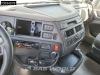 Daf XF 480 4X2 SSC Retarder 2x Tanks ACC Foto 21 thumbnail