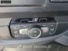 Daf XF 480 4X2 SSC Retarder 2x Tanks ACC Foto 22 thumbnail