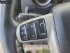 Daf XF 480 4X2 SSC Retarder 2x Tanks ACC Foto 24 thumbnail