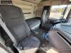 Daf XF 480 4X2 SSC Retarder 2x Tanks ACC Foto 26 thumbnail