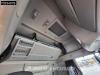 Daf XF 480 4X2 SSC Retarder 2x Tanks ACC Foto 27 thumbnail