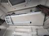 Daf XF 480 4X2 SSC Retarder 2x Tanks ACC Foto 28 thumbnail