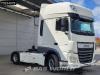 Daf XF 480 4X2 SSC Retarder 2x Tanks ACC Foto 3 thumbnail