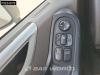 Daf XF 480 4X2 SSC Retarder 2x Tanks ACC Foto 30 thumbnail