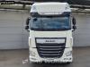Daf XF 480 4X2 SSC Retarder 2x Tanks ACC Foto 5 thumbnail