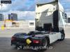 Daf XF 480 4X2 SSC Retarder 2x Tanks ACC Foto 6 thumbnail