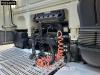 Daf XF 480 4X2 SSC Retarder 2x Tanks ACC Foto 9 thumbnail