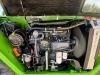 Merlo R34.7 PLUS Foto 10 thumbnail
