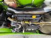 Merlo R34.7 PLUS Foto 11 thumbnail
